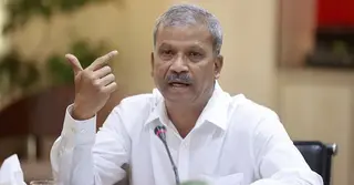 ভারতে টি-টোয়েন্টি বিশ্বকাপ না খেলার সিদ্ধান্ত সঠিক ছিলো: আসিফ নজরুল